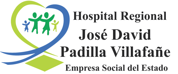 E.S.E. Hospital Regional de Aguachica José David Padilla Villafañe